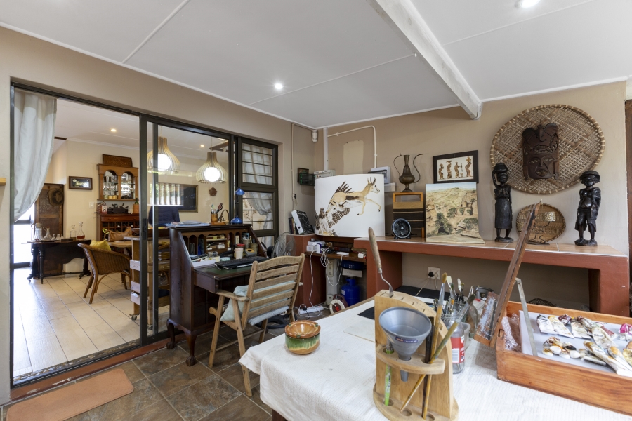 3 Bedroom Property for Sale in East Bank Eastern Cape